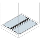 ABB - Tapa entrad.cables corredera, A1000,P900