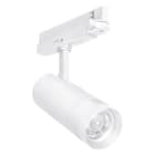 LEDVANCE - TRACKLIGHT SPOT ZOOM DIM 20W 930 WT