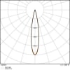 Uña del pulgar 255225813_17 8