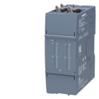 SIEMENS - S7 1200 G2 SM 1223 16ED/16SD X 24VDC 0.5A