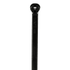Uña del pulgar Imagen del producto 1