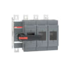 ABB - Interruptor fusible OS800D03N3P