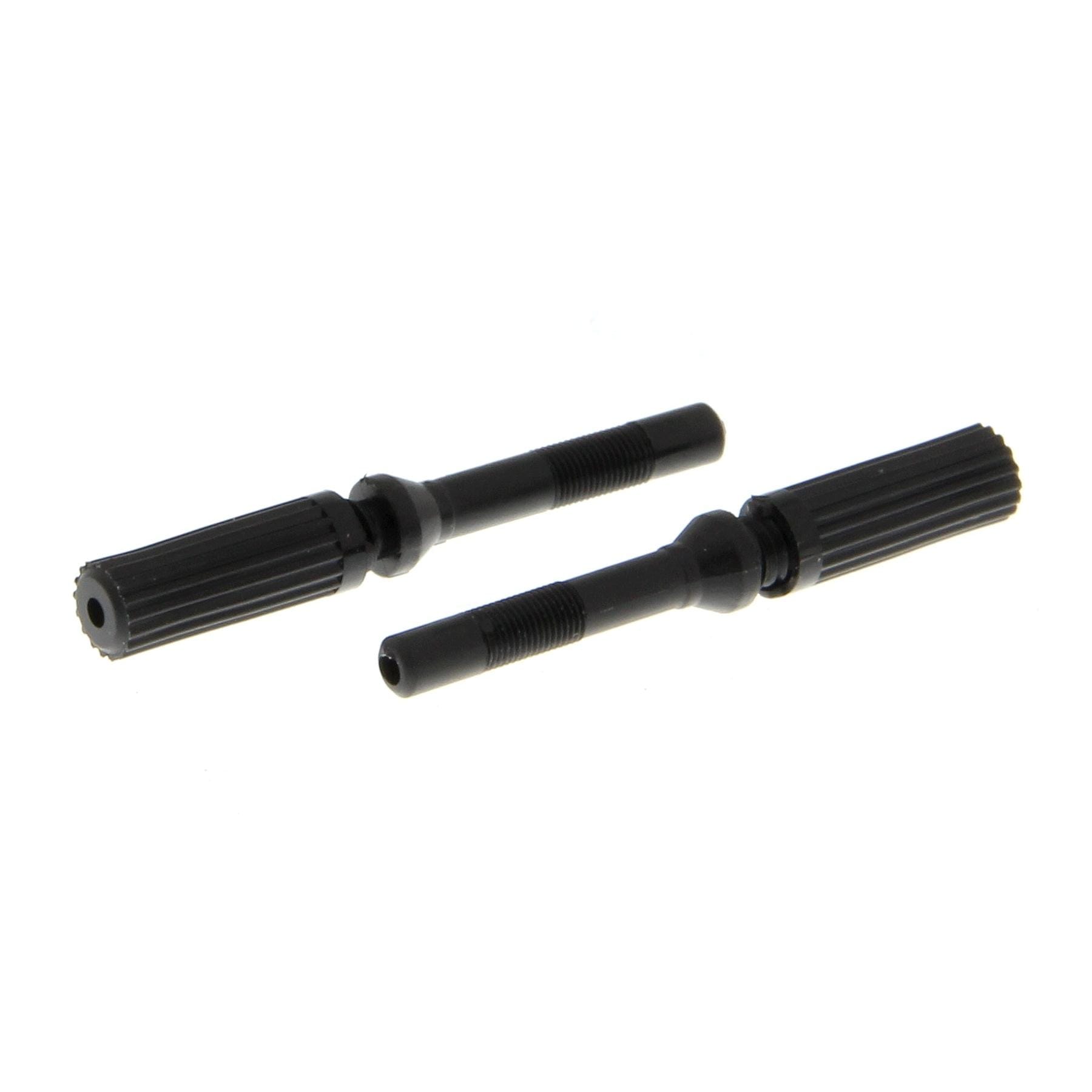 OMRON - Inserciones fibras ópticas delgadas E39-F9