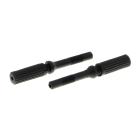 OMRON - Inserciones fibras ópticas delgadas E39-F9