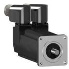 Schneider Electric - MOTOR 0,5NM LLAVE MÚLTIPLE FRENO IP54/65