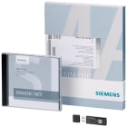 SIEMENS - Software SW ST7CC V3.1-L conexión SINAUT ST7-SCADA