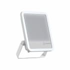 LEDVANCE - FLOODLIGHT 200 133W 20KLM 840 PS SY100 WT