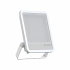 LEDVANCE - FLOODLIGHT 250 167W 25KLM 840 PS SY100 WT