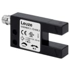 LEUZE - GS04B/N.1-10-M8.3