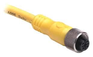 ROCKWELL - CABLE MICRO 889D-F5EC-60