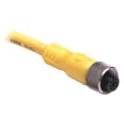 ROCKWELL - CABLE MICRO 889D-F5EC-60