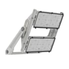 LEDVANCE - FLOODLIGHT MAX ASYMMETRIC 65 X 120 900/1200W 857 A65x120 WAL