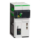 Schneider Electric - CELDA SM AIRSET 24KV DMVLA 630A 20KA P5U20 LPC