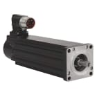ROCKWELL - SERVOMOTOR KINETIX VPL-B1002M-PK14AS