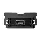 SIMON - Conector HDMI v2.0 4K H-H 2M
