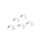 PHILIPS LIGHTING SOLUTIONS - Tira LED carril LL240Z SMB blanco (5PCS)