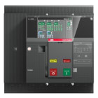 ABB - XT7S M 1250 Ekip Dip LSI In=1250A 4p F F