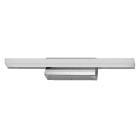 OSRAM - Orbis Mirror Click CCT DIM 40CM Click CCT DIM IP44 Chrome