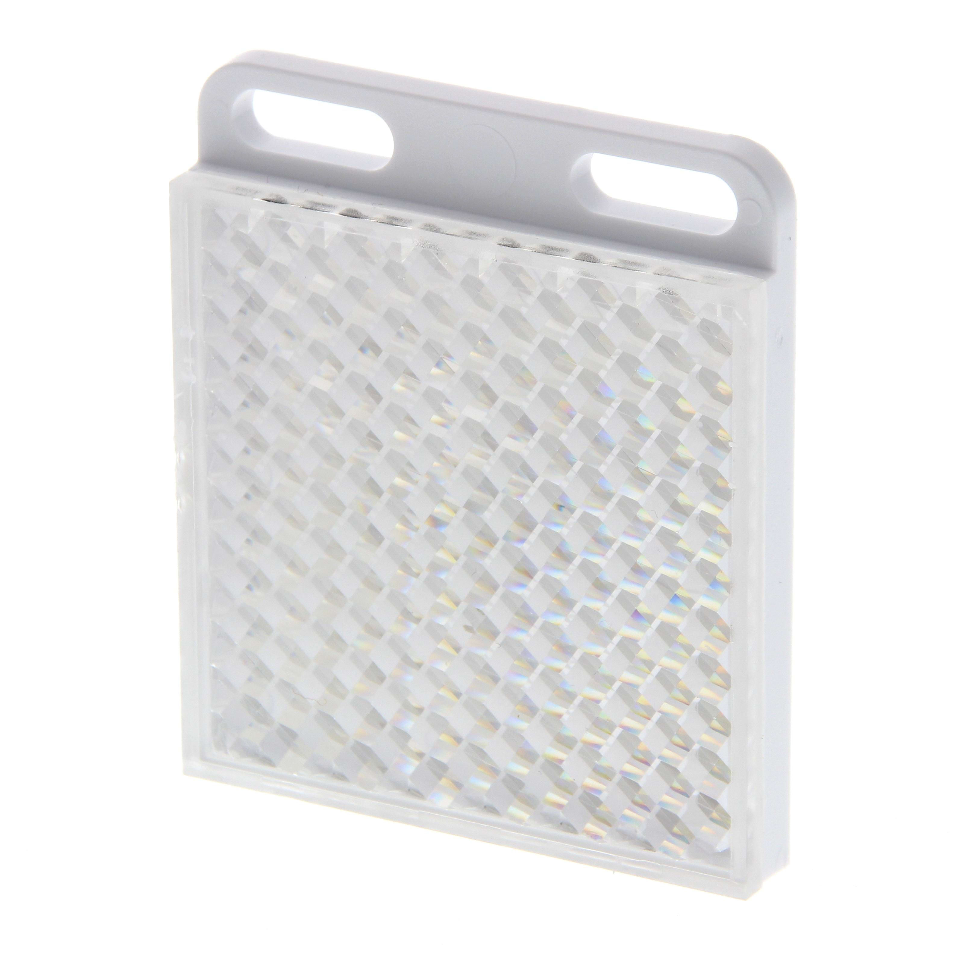 OMRON - ESPEJO 60X51MM