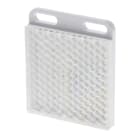 OMRON - ESPEJO 60X51MM