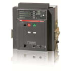 ABB - E3S1250 PR121/P LI 3P W MP