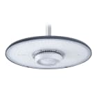 PHILIPS LIGHTING SOLUTIONS - Campana industrial BY122X G6 LED400/840 SIA WB H4