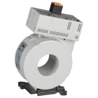 IME - Toroidal para relé diferencial T IPO B D. 210mm
