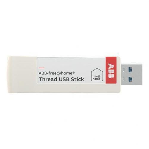 NIESSEN - Conector USB Thread