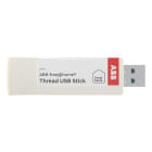 NIESSEN - Conector USB Thread