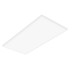 LEDVANCE - PANEL COMPACT 1200 X 600 42W ML 83040 U19