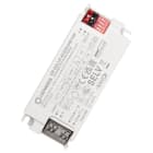 LEDVANCE - LED DRIVER DALI PERFORMANCE GEN 3 -42/220-240/1A0