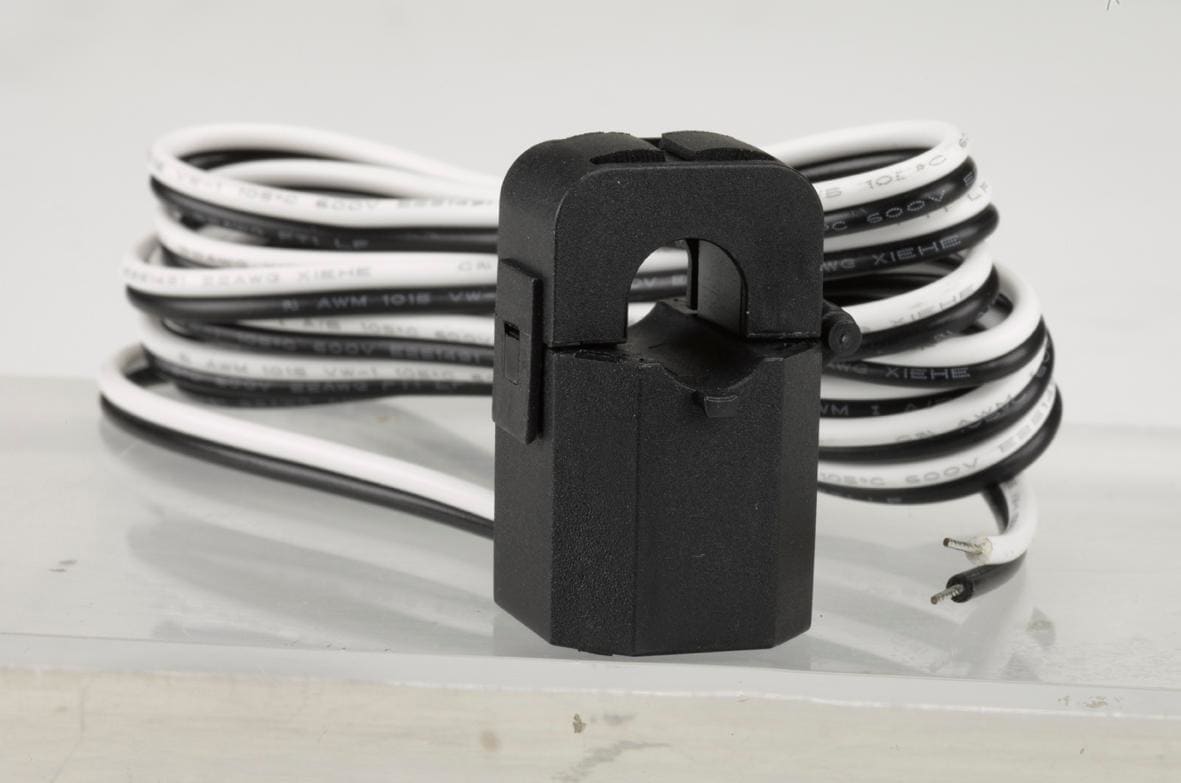 SIMON - Modulador dinámico Simon  XENON < 100A