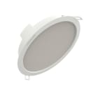 LEDVANCE - DOWNLIGHT IP44 GEN2 DN 165 13W 865 1495LM WT