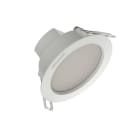 LEDVANCE - DOWNLIGHT IP44 GEN2 DN 90 4W 865 460LM WT