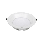SIMON LIGHTING - Downlight 725.24 NW Comfort