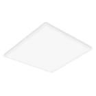 LEDVANCE - PANEL ECO 600 E 33W 840 U19
