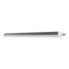 LEDVANCE - DAMP PROOF FLEX EMERGENCY 1200 P 34W ML 865 IP66