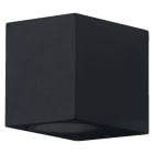 OSRAM - ENDURA® Classic Square Down Black