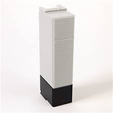 ROCKWELL - MANIJA 140G-N2 ACCESORIO ROMPE CIRCUITOS