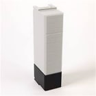 ROCKWELL - MANIJA 140G-N2 ACCESORIO ROMPE CIRCUITOS