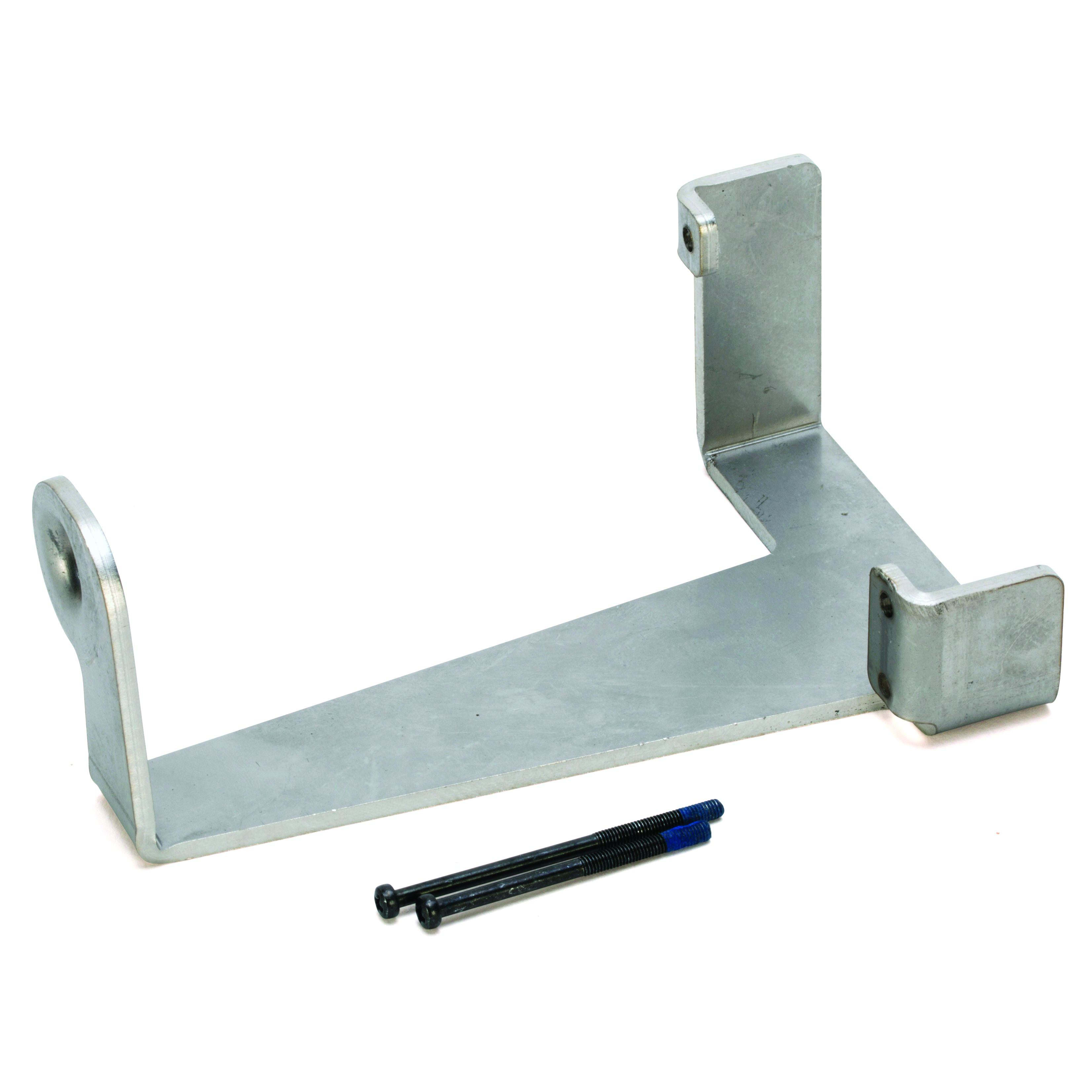 ROCKWELL - SOPORTE 140G MARCO-G/H/I/J