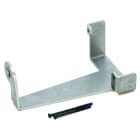 ROCKWELL - SOPORTE 140G MARCO-G/H/I/J