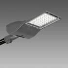 DISANO - Luminaria vial 3476 MINIGIOVI LED 25W CLD grafito 530mA
