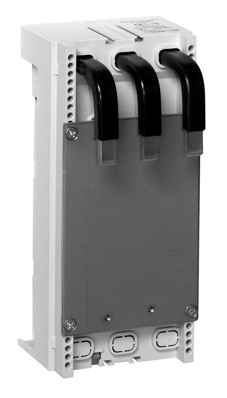 ROCKWELL - MÓDULO DISYUNTOR 125A 141A-GHB