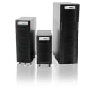 ABB - UPS Powerscale 33 10kVA Cab.A 10 min
