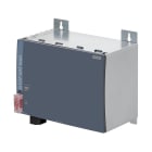 SIEMENS - SITOP BAT1600 EX 24 V DC 12 AH PB MÓDULO DE BATERÍA CON ACUMULADORES DE PLOMO CERRADOS Y LIBRES DE M