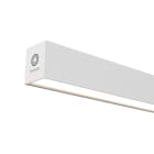 LEDVANCE - Luminaria lineal especial LN IND SF 1410 31W 840 IP40 WT 3840lm