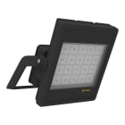 LEDVANCE - FLOODLIGHT HIGH MAST 300W LUMINAIRE HEAD 300W 740 SYM R90