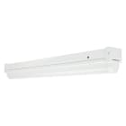 LEDVANCE - LINEAR ULTRA OUTPUT GEN 2 600 P 21W ML 83040 WT