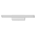 OSRAM - Orbis Mirror Click CCT DIM 40CM Click CCT DIM IP44 White